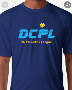 Sport-Tek Competitor Performance Shirt