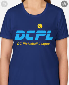 Sport-Tek Competitor Performance Shirt